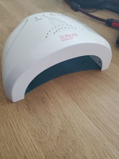 （分類：）位於 。 由 greatbigears 提交（商品編號 1060464908，圖片 1）。簡介： 。