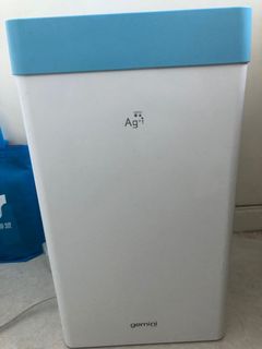 （分類：）位於 。 由 lucy_lc 提交（商品編號 1060467444，圖片 1）。簡介： 。