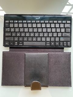 (Category: ) located in . Submitted by joonjue2 (Listing ID 1060591510, Image 1). Description: .