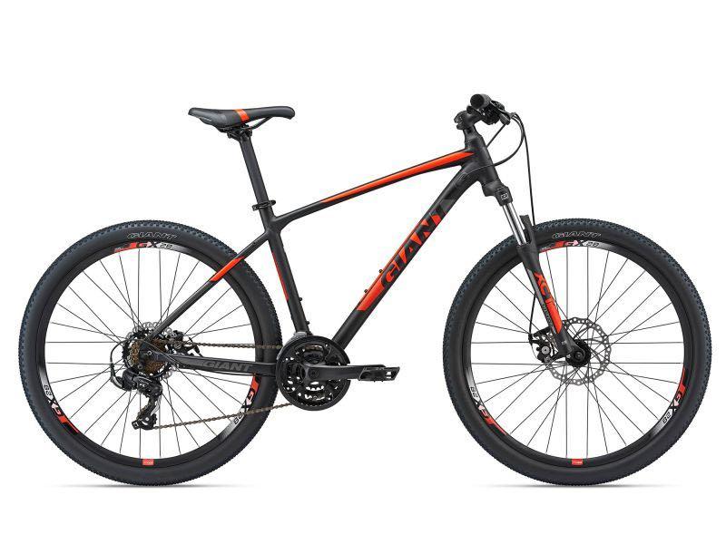 Giant ATX 2 Sports Equipment Bicycles Parts Bicycles on Carousell