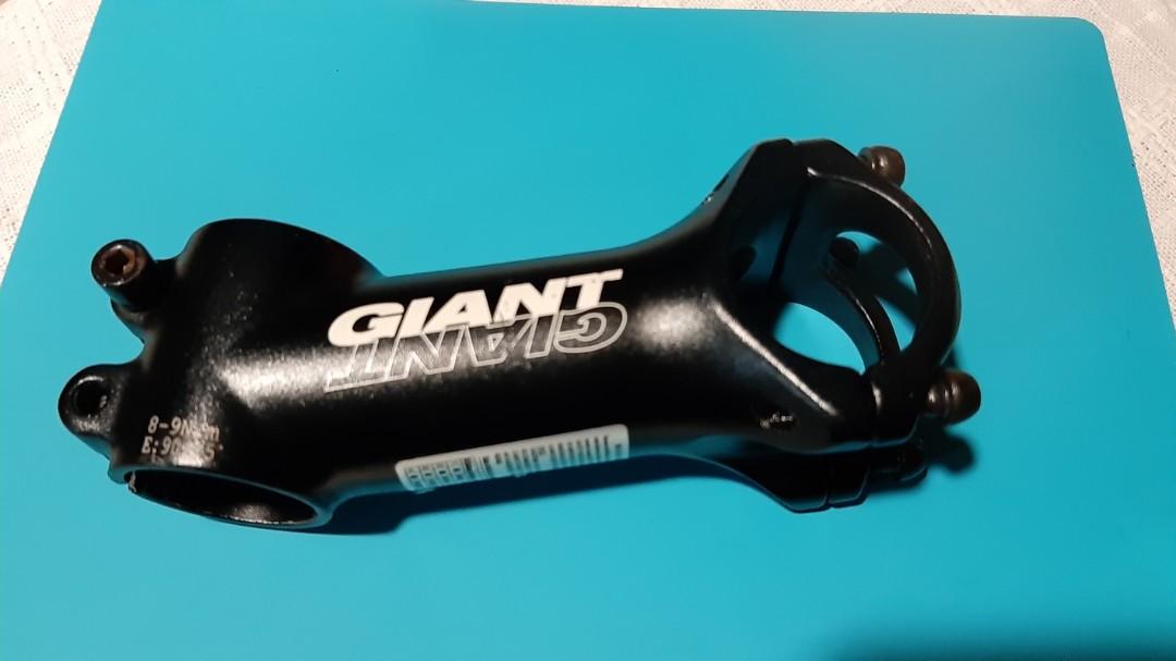 Giant outlet stem price
