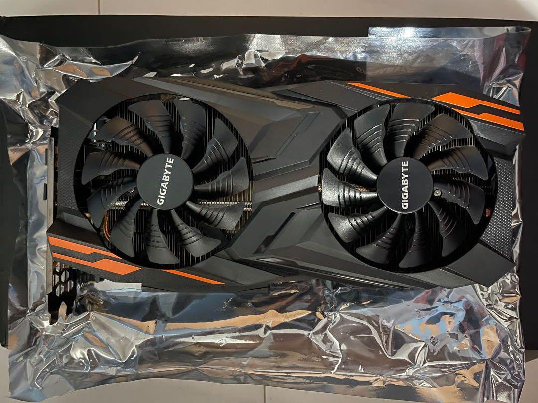Gigabyte sale vega 64