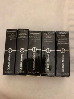 （分類：）位於 。 由 cc12345678 提交（商品編號 1060608710，圖片 1）。簡介： 。