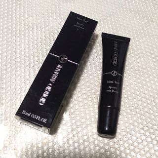 （分類：）位於 。 由 elysiumgarden 提交（商品編號 1060532981，圖片 1）。簡介： 。