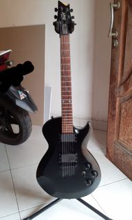 (Kategori: ) berada di . Dikirim oleh faizzw (ID iklan 1060549109, Gambar 1). Deskripsi: .