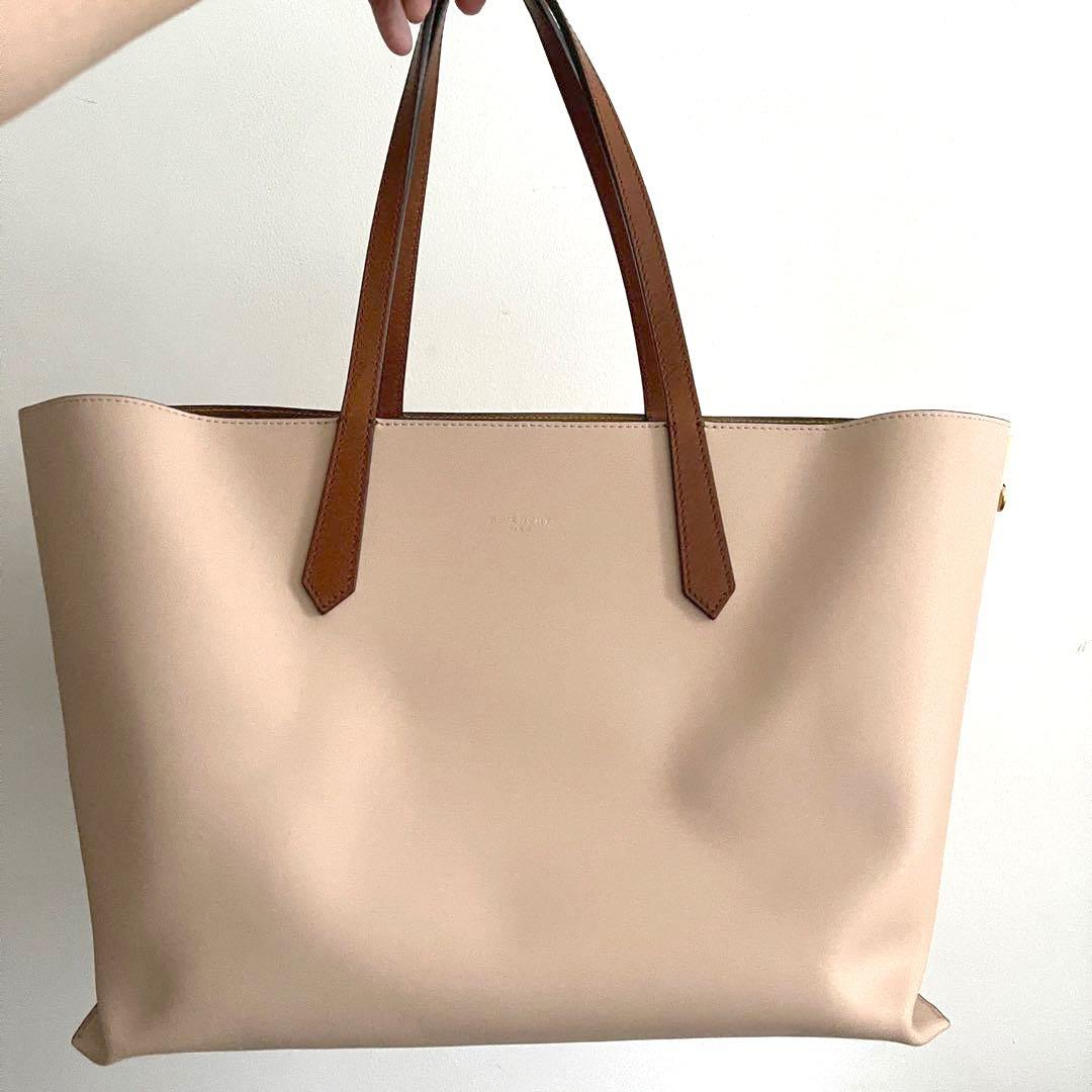 Givenchy gv bag online