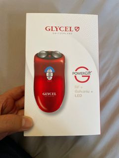 （分類：）位於 。 由 okada820 提交（商品編號 1060480715，圖片 1）。簡介： 。