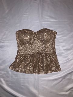 (Category: ) located in . Submitted by settrends (Listing ID 1060440287, Image 1). Description: .