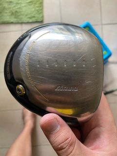 (Category: ) located in . Submitted by agolf.malaysia (Listing ID 1060443580, Image 1). Description: .