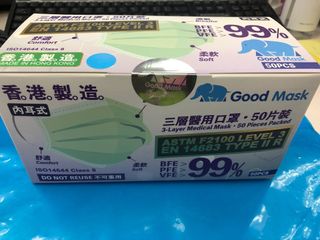 （分類：）位於 。 由 luvosy 提交（商品編號 1060462077，圖片 1）。簡介： 。