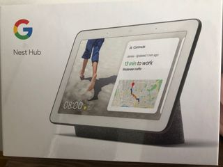 (Category: ) located in . Submitted by ckc.claire (Listing ID 1060509504, Image 1). Description: .