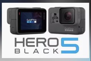 (Category: ) located in . Submitted by gopro2020 (Listing ID 1060459863, Image 1). Description: .