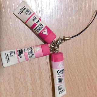 （分類：）位於 。 由 ecofriendlly 提交（商品編號 1060550487，圖片 1）。簡介： 。