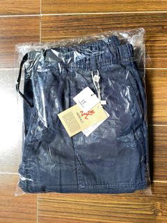 （分類：）位於 。 由 alexturnerhk 提交（商品編號 1056195949，圖片 1）。簡介： 。