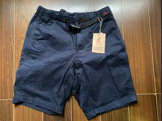 （分類：）位於 。 由 alexturnerhk 提交（商品編號 1053852254，圖片 1）。簡介： 。