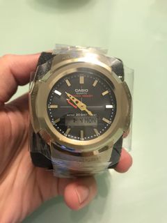（分類：）位於 。 由 tl168888 提交（商品編號 1060578097，圖片 1）。簡介： 。