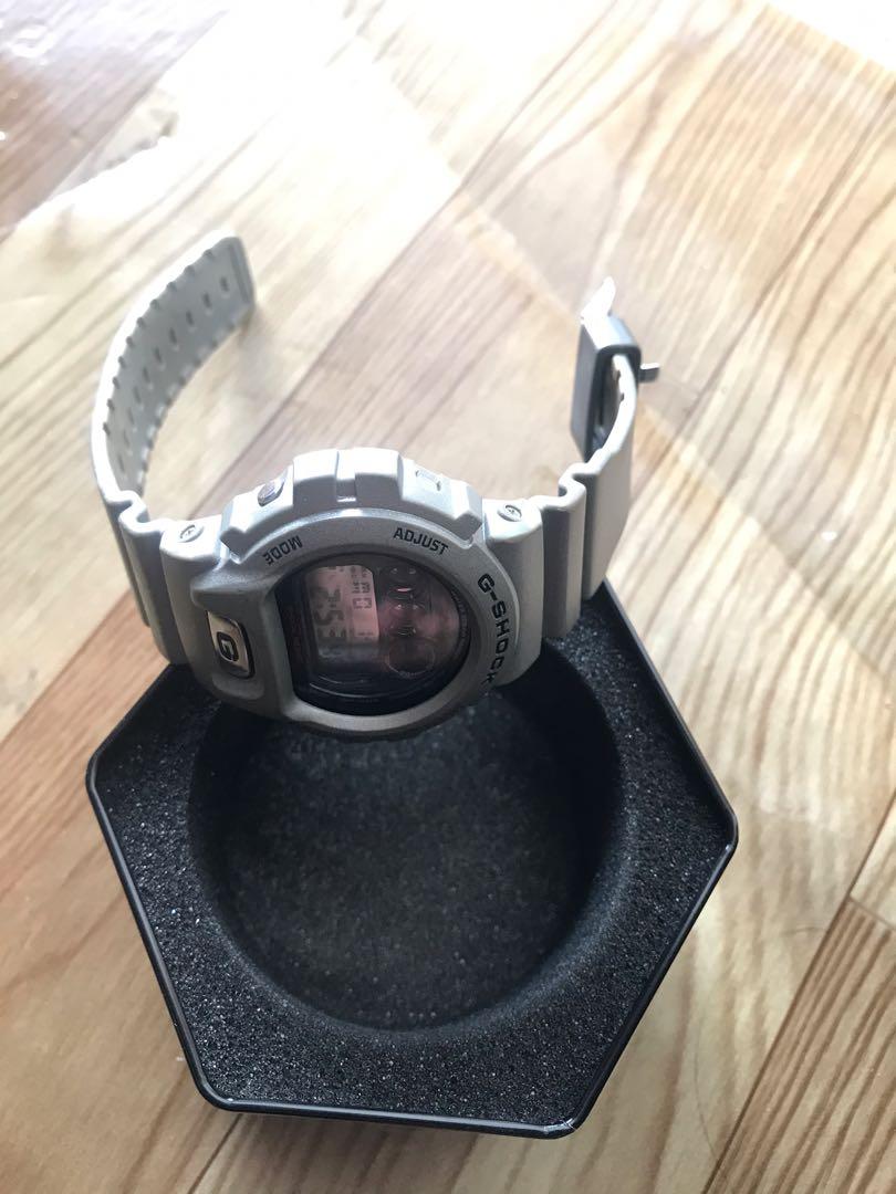 dw6900m