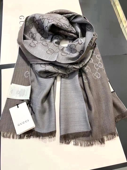 Gucci 165904 top