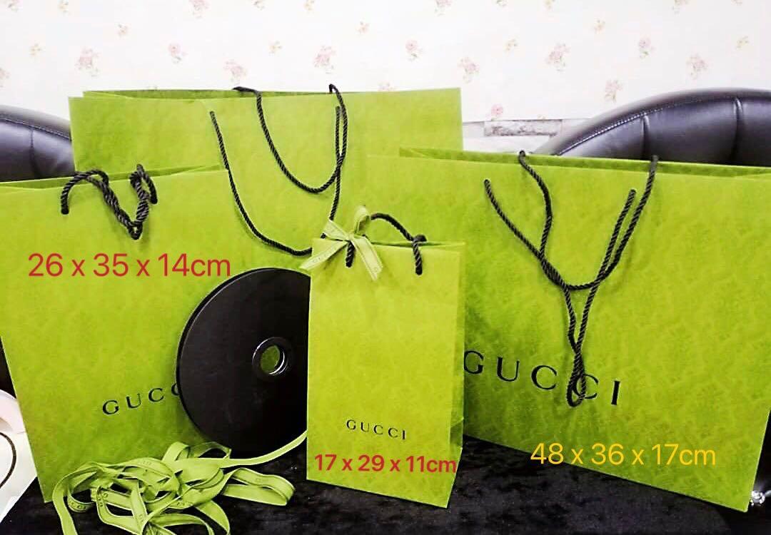 Luxury paper bags | To Be Packing