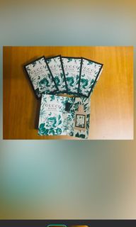 （分類：）位於 。 由 joyyynnn 提交（商品編號 1060625517，圖片 1）。簡介： 。