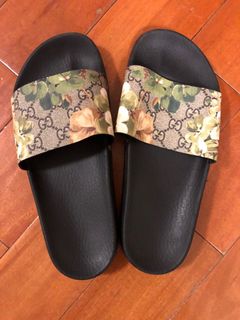 （分類：）位於 。 由 selling104 提交（商品編號 1060438406，圖片 1）。簡介： 。
