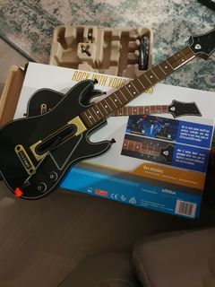 (Category: ) located in . Submitted by pisang65 (Listing ID 1060575296, Image 1). Description: .
