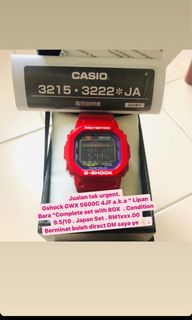 (Category: ) located in . Submitted by fadzliamri (Listing ID 1060577452, Image 1). Description: .