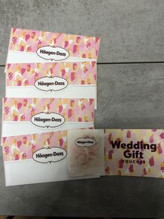 （分類：）位於 。 由 order.free 提交（商品編號 1060622451，圖片 1）。簡介： 。