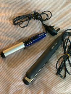 (Category: ) located in . Submitted by juzzany (Listing ID 1060589832, Image 1). Description: .
