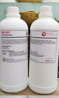 (Kategori: ) berada di . Dikirim oleh helloth3re (ID iklan 1060494937, Gambar 1). Deskripsi: .