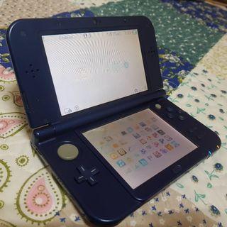 2ds xl olx