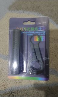 (Category: ) located in . Submitted by ssarazaini (Listing ID 1060521194, Image 1). Description: .