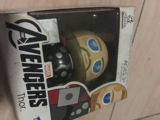(Category: ) located in . Submitted by kerlitops (Listing ID 1060633256, Image 1). Description: .