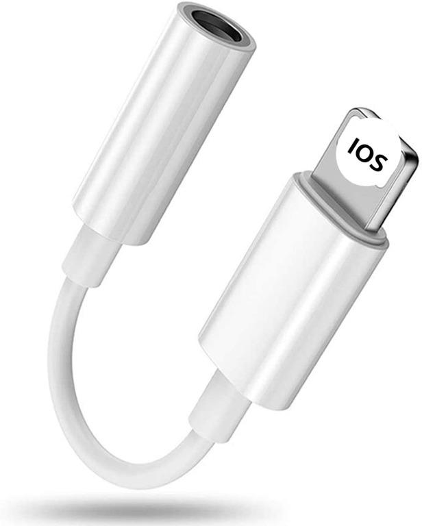 headset iphone 11