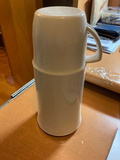 （分類：）位於 。 由 hangchanhk 提交（商品編號 1060547453，圖片 1）。簡介： 。