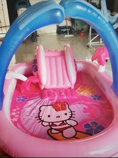 (Category: ) located in . Submitted by justsellingthingss (Listing ID 1060432190, Image 1). Description: .
