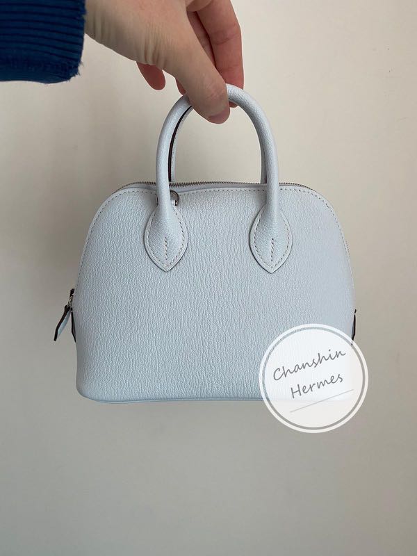 hermes t0 bleu brume