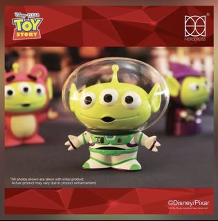 （分類：）位於 。 由 manb1112222 提交（商品編號 1060553521，圖片 1）。簡介： 。