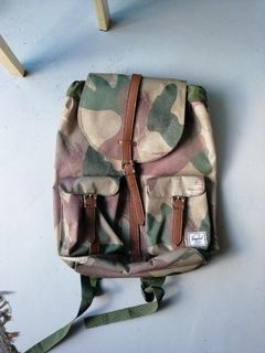 (Category: ) located in . Submitted by chris.uy (Listing ID 1060469287, Image 1). Description: .