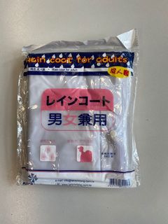 （分類：）位於 。 由 msuen 提交（商品編號 1060495091，圖片 1）。簡介： 。
