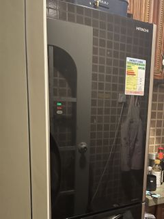 （分類：）位於 。 由 stop310 提交（商品編號 1054785219，圖片 1）。簡介： 。
