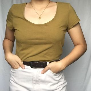 (Category: ) located in . Submitted by chandiesph (Listing ID 1060632683, Image 1). Description: .
