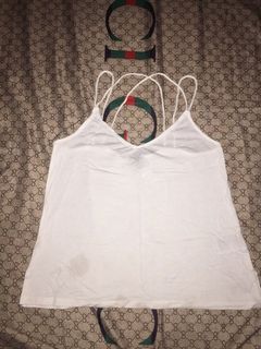 (Category: ) located in . Submitted by sofiaamhd (Listing ID 1060590699, Image 1). Description: .
