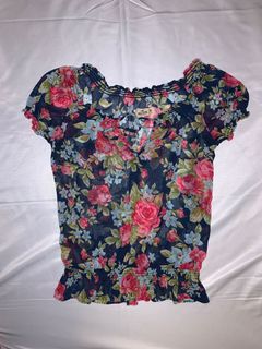 (Category: ) located in . Submitted by settrends (Listing ID 1060439148, Image 1). Description: .