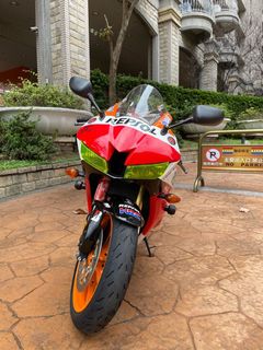 由 allen624 (刊登 ID 1060486196，圖片 1) 提交，位於 的 (類別：)，說明：。