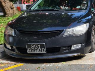 (Category: ) located in . Submitted by didigarage (Listing ID 1060546326, Image 1). Description: .