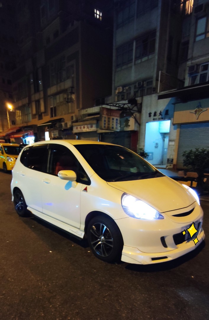（分類：）位於 。 由 skyboy929 提交（商品編號 1060165665，圖片 1）。簡介： 。