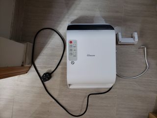 （分類：）位於 。 由 zelda813 提交（商品編號 1060526969，圖片 1）。簡介： 。