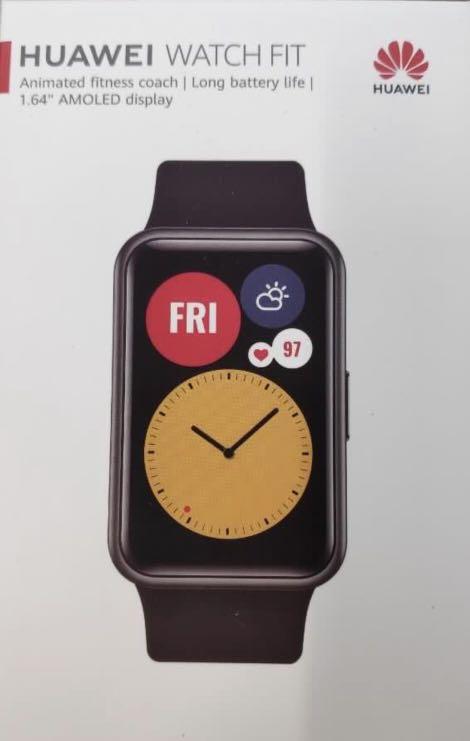 Buy fitswatch 2025