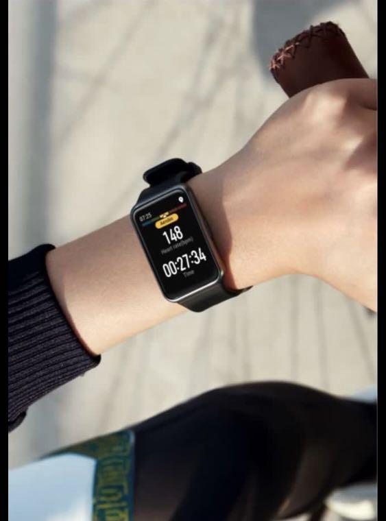 Buy fitswatch best sale